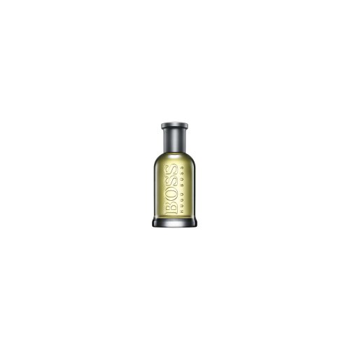 Hugo Boss BOSS BOTTLED HOUSE Slike