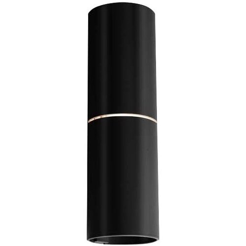  Shilo 4409 - Spot svetiljka NEMURO 1xG9/10W/230V crna Cene