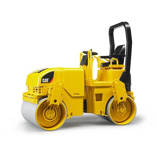 Bruder Valjar Cat Cene