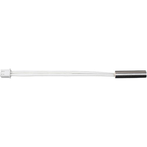 FLSUN Heating Cartridge - T1 Slike
