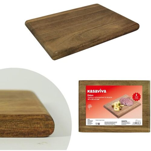  DASKA ZA REZANJE CM.30X22X2H Cijene