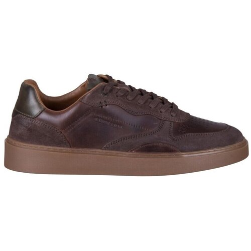 Bullboxer Modne superge 7JM01001013500 pisana Slike