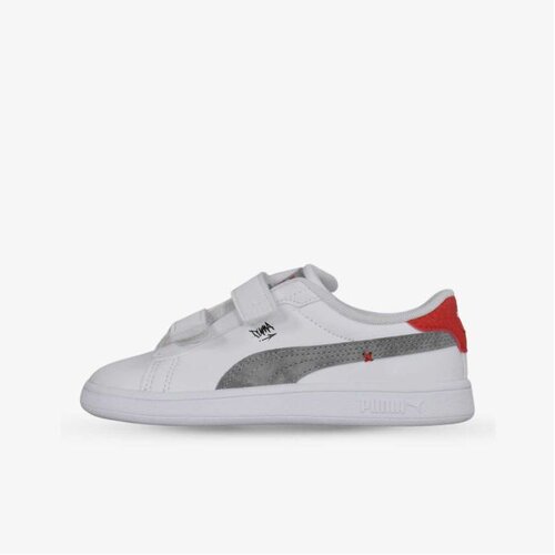 Puma smash 3.0 mid 90s v inf Cene