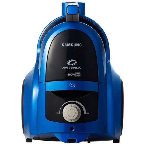Samsung Usisavač sa posudom 1800 W -... Cijene