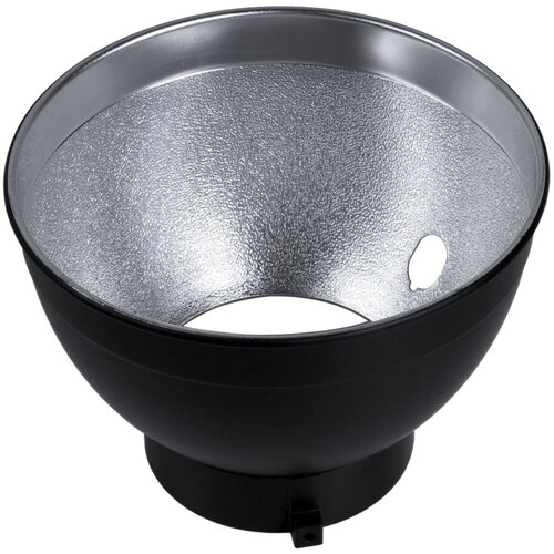 Godox RFT-1 Standard Reflector Bowens Mount Slike