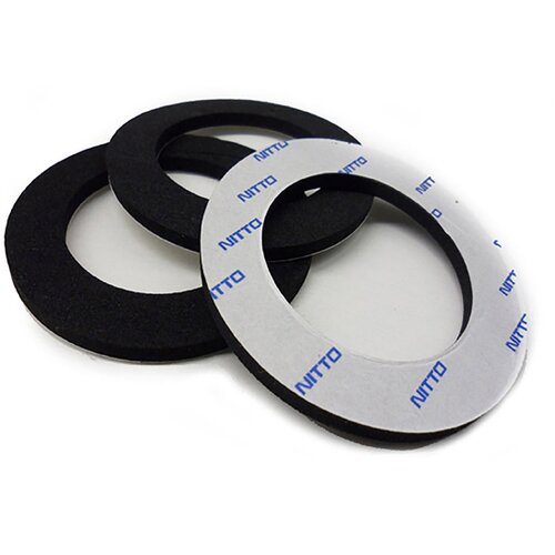 Bathmate Goliath rezervni prstenovi 16 Cene