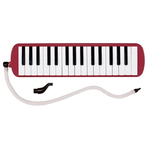 Belcanto M-032-BC - melodica, with bag, 32 keys Slike