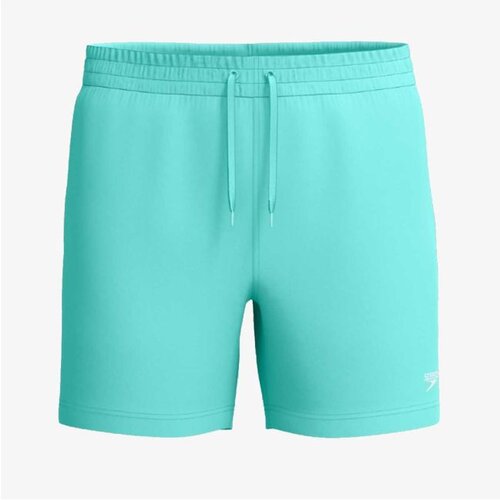 Speedo Essentials 16 wsht am blue Cene