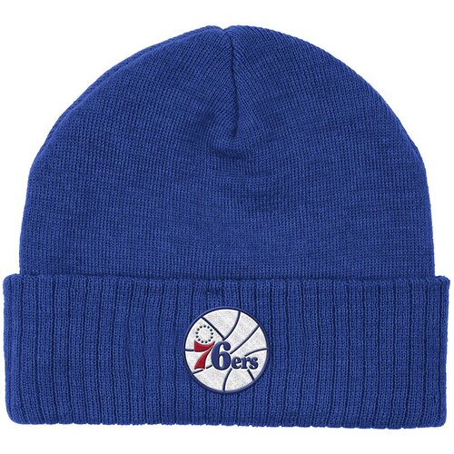 Mitchell And Ness Philadelphia 76Ers Mitchell & Ness HWC Fandom zimska kapa Cene