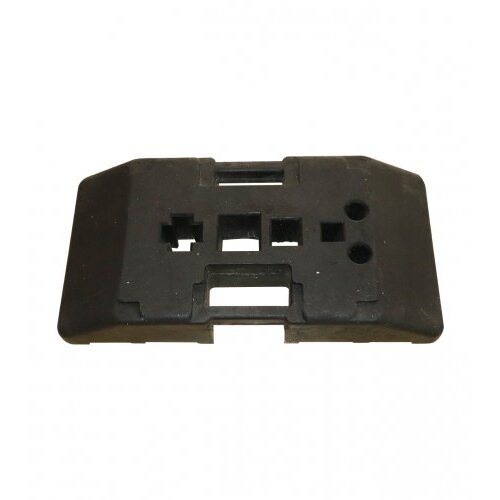 Master Postolje za sigurnosni razdjelnik 7278 Slike