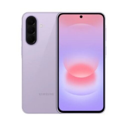Samsung A37 6128 Ljubičasti 5G Mobilni telefon Cene