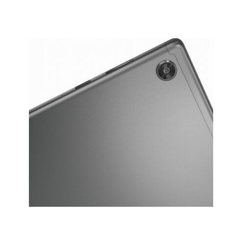 Lenovo tab M10 (3rd gen) 10.1'' WUXGA/T610 8-Core 4GB/64GB/4G lte/and ZAAF0033SE Slike
