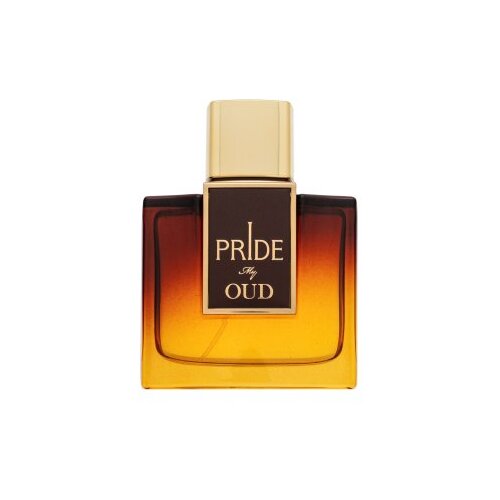 Rue Broca Pride My Oud parfumirana voda za mo&amp;scaron;ke 100 ml Slike