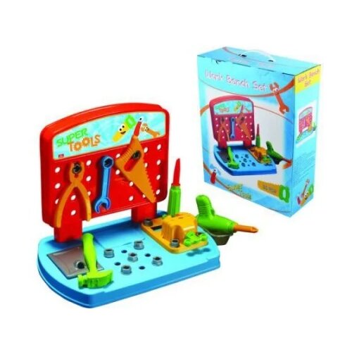  Alat set 131 ucar 03/131-50 Cene