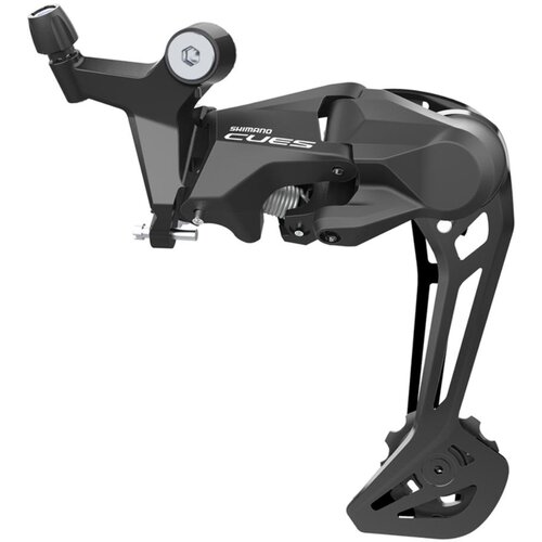  Mjenjač Stražnji Shimano, Rd-U3020, Cues, Sgs 9-Speed, Top Normal, Shadow Design, Direct Attachment Cijene
