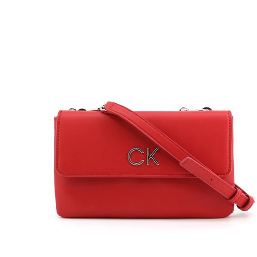 Calvin Klein K60K60962 Slike