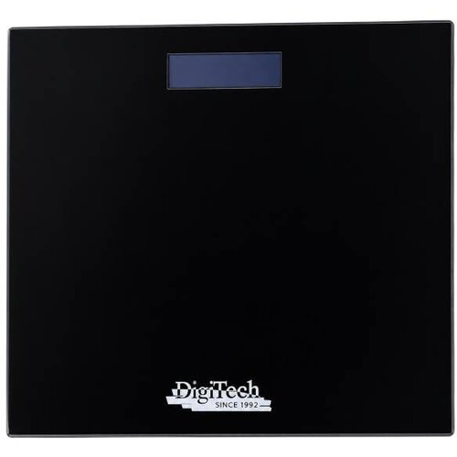 Digitech 199-Vaga za merenje telesne težine DT Slike