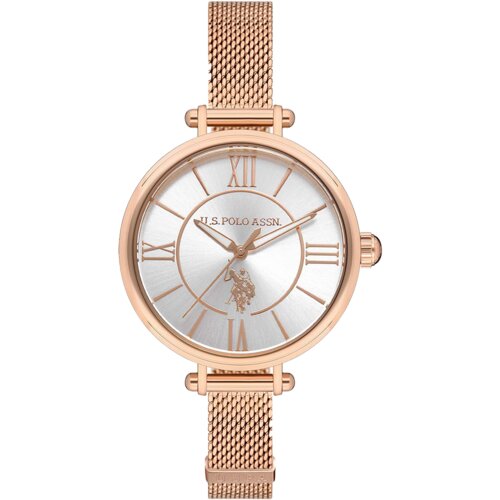 U.S. Polo Assn. ručni sat    USPA2034-03 Cijene