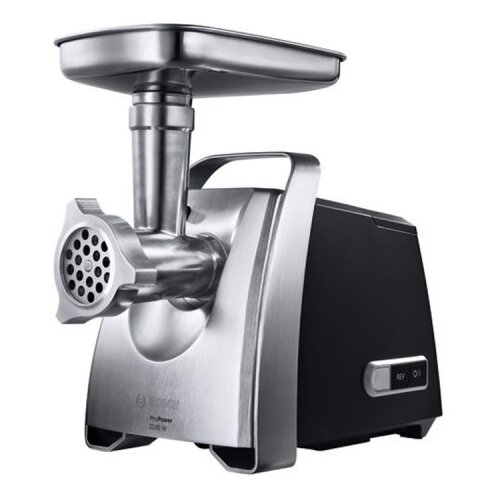 Bosch Uređaj za mljevenje mesa MFW68660 Slike