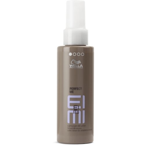 Wella Professionals eimi smooth perfect me losion 100ml Cene