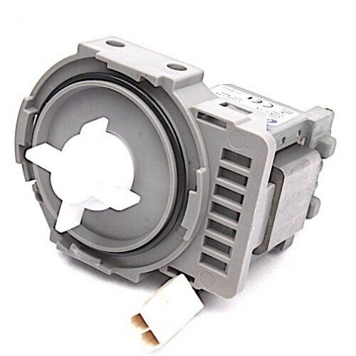 Gorenje Pumpa 385842, 54065 Cene