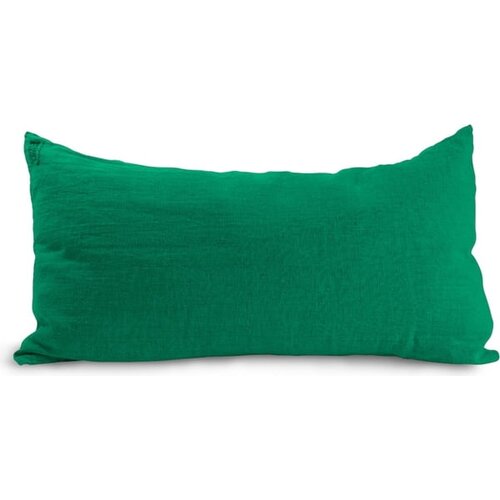 Lovely Linen Prevleka za vzglavnik LOVELY 40x70 Cene