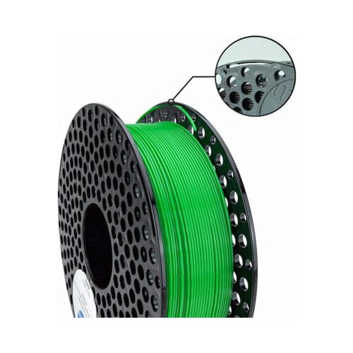 AzureFilm PETG Grass Green Slike