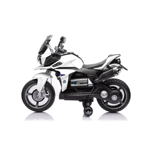  Dečiji motor na akumulator R800, 6 V Slike
