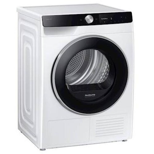 Samsung Sušilica DV90DG6845LKU4 Cene