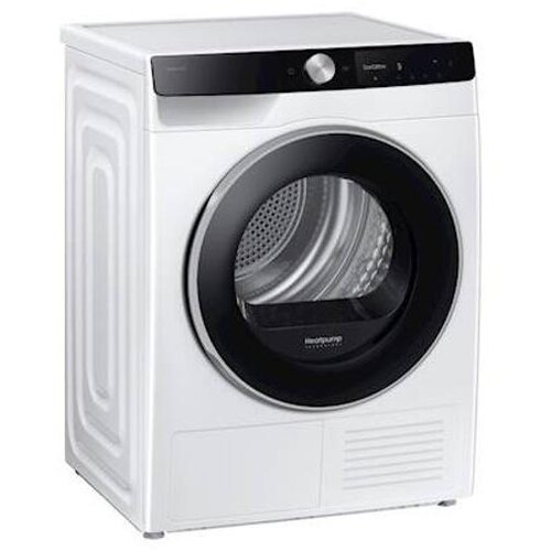 Samsung Sušilni stroj DV90DG6845LKU4, 9kg Cene