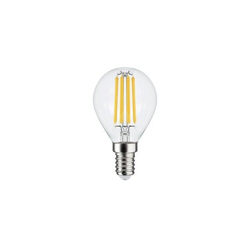  Rabalux LED vlakna Filament-LED 79184 Cene