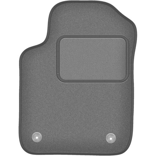 Wielganizator Preproga za voznika: Alfa Romeo Giulietta hatchback (2010-2020), (22142852) Cene