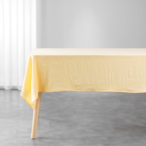 Douceur d intérieur Namizni prt iz mikrovlaken 140x240 cm Suzy – Cene