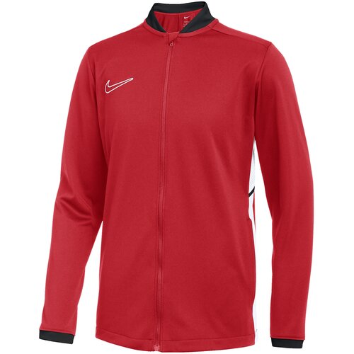 Nike Sportski gornji dio trenirke 'Academy 25' crvena / crna / bijela Cijene