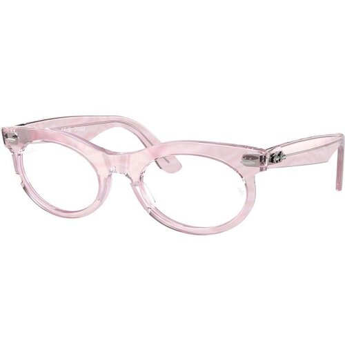 Ray-ban RX2242V 8292 - M (50) Cijene