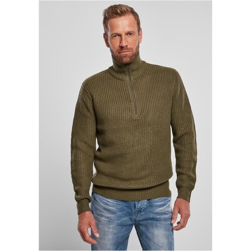 Brandit Marine Troyer Olive Cijene