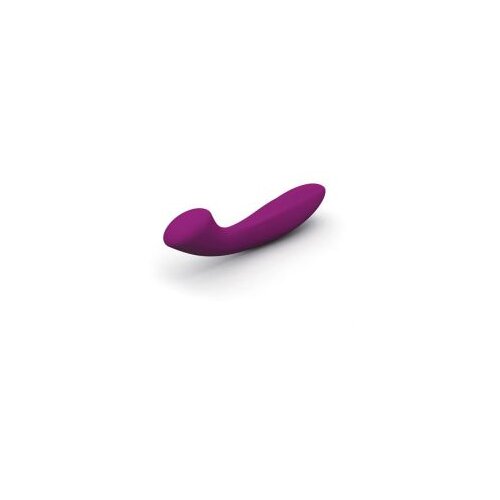 Lelo dildo - Ella, ljubičasti Cijene