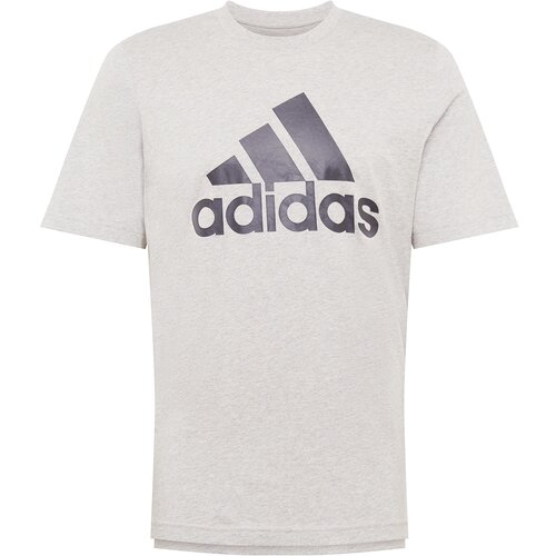 Adidas LFS M MAJICA M BL SJ T GK9120 Slike