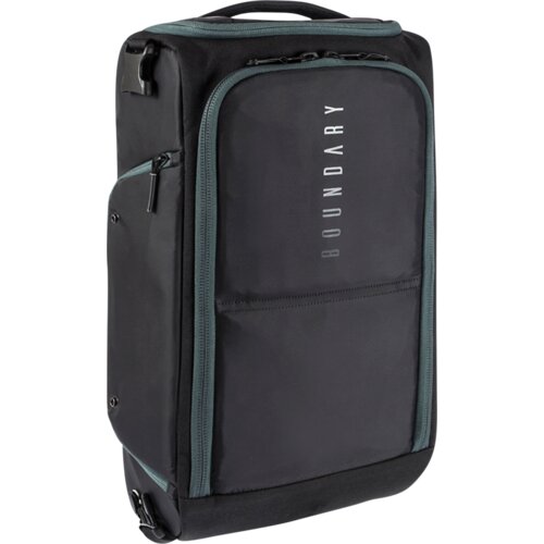  Boundary MK-1 TORBA Cene