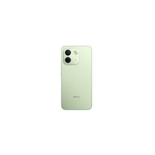  Redmi Note 17 PRO MAX 5G,512GB, Green Cijene