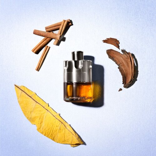 Azzaro Wanted by Night parfumska voda 100 ml za mo&amp;scaron;ke Slike