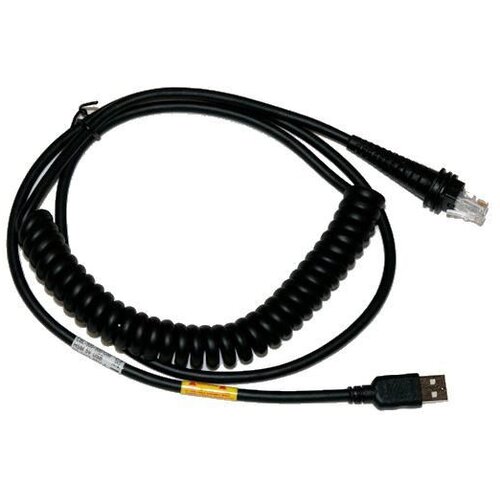 Honeywell STK cable Cijene