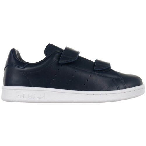 Adidas Nizke superge BY Hyke AOH005 Cene