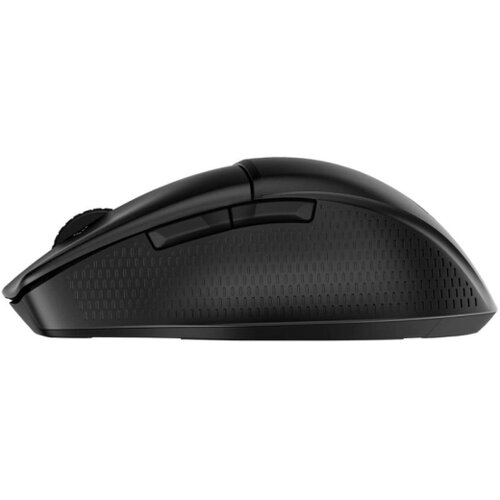 HP Mi&amp;scaron; 480 Comfort Bluetooth Mouse - Black Slike