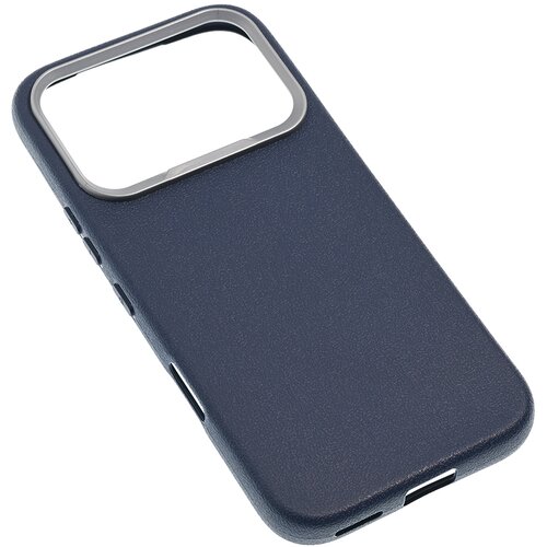  Torbica Elegant za Honor 600 plava Cene