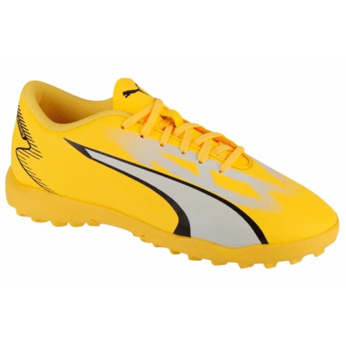 Puma ultra play tt jr 107533-04 Cijene