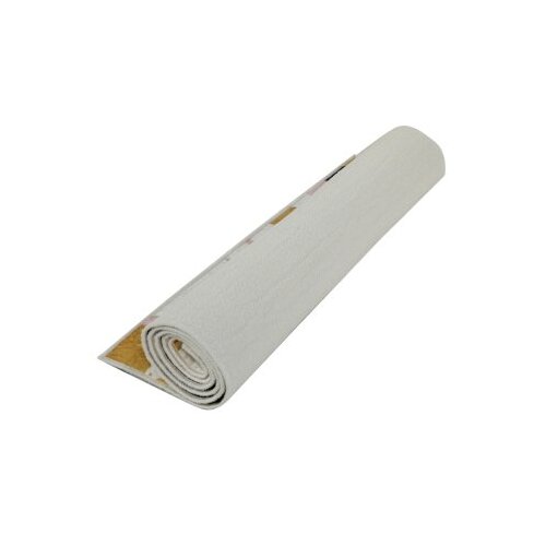 Conceptum Hypnose tepih Milena, 120x180cm, &amp;scaron;aren Slike