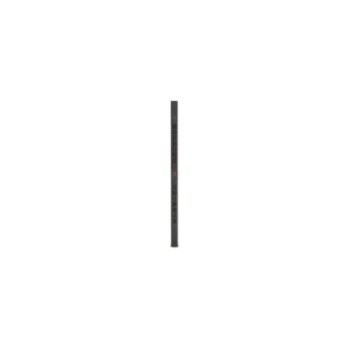  Rack PDU, Basic, Zero U, 16A | 230V | (20)C13 & (4)C19 Cijene