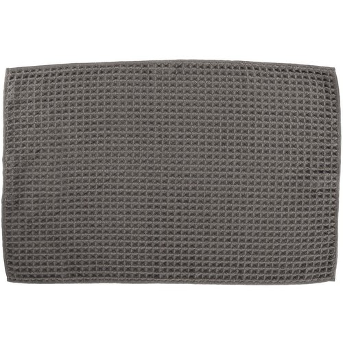 Tiseco Home Studio Kuhinjske krpe v kompletu 2 ks 40x60 cm Essentials &amp;ndash; Slike