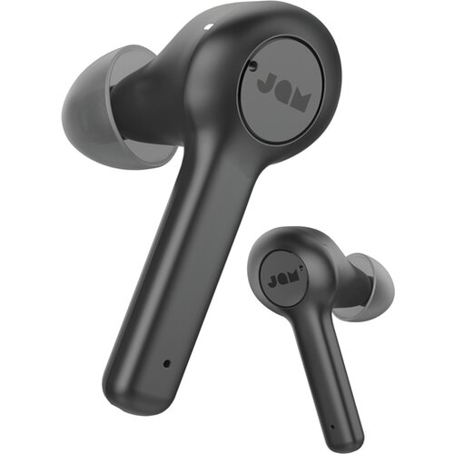 Jam Audio tws anc slušalke Cene
